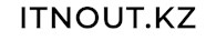 Itnout
