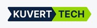 ТОО Куверт Казахстан