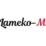 ООО Косметологический кабинет Lameko-M