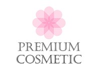 "Premium Cosmetic" Тюмень