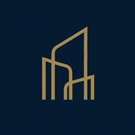 Агентство недвижимости в Паттайе Монтмари