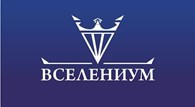 Строительная компания "Вселениум"