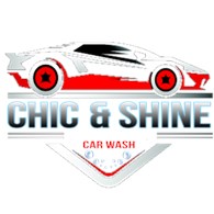 Автомойка Chic&Shine