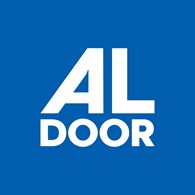 Aldoor