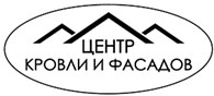 Сайдинг Луганск