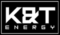 ООО K&T Energy Consulting