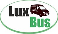 LuxBus