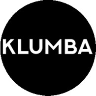 KLUMBA