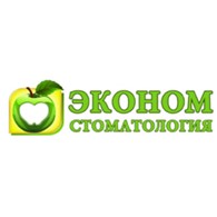 Эконом-стоматология