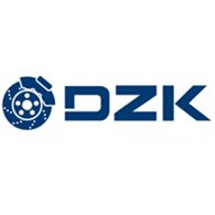 DZK