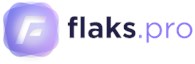 Flaks pro