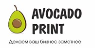 AvocadoPrint