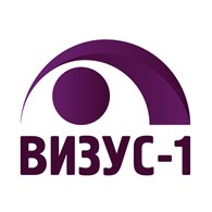 ООО Визус-1