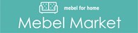 ООО Mebel Market