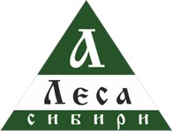 "Усть-Илимский завод столярных изделий" ("Леса Сибири")
