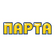 Парта