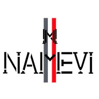 Намеви