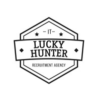 Международное IT рекрутинговое агентство Lucky Hunter