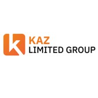 Kaz Limited Group