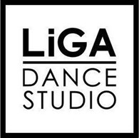 ООО LIGA DANCE STUDIO