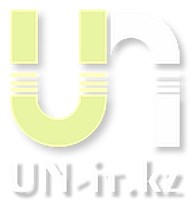 Uni-link tools