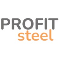 Профит Трейдинг Групп