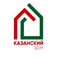 Казанский Дом