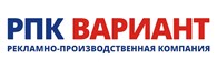 Вариант