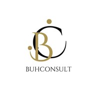 ИП Buhconsult