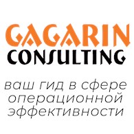 Гагарин консалтинг