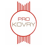 PRO-kovry