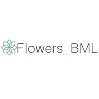 FLOWERS _ BML