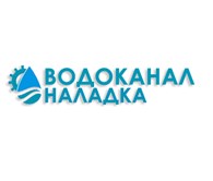 Водоканалналадка