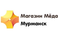 Магазин мёда