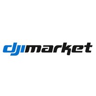 DJImarket