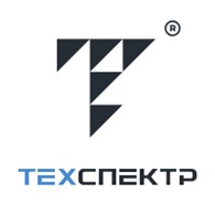 ВЦНК