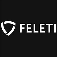 Feleti