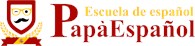 PapaEspañol