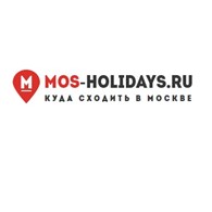 ИП Mos-Holidays
