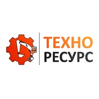СК Техноресурс