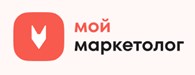 ООО Мой маркетолог