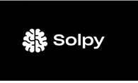 ООО Solpy