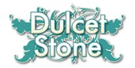 ООО Dulcet Stone