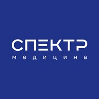 "Спектр медицина"
