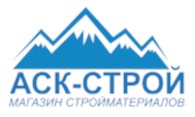 АСК-Строй