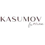 Kasumov Woman