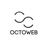 OctoWeb