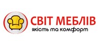 Cвіт Меблів