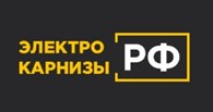 Электро-карнизы.рф