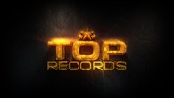 Top Records